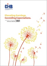 Annual Report